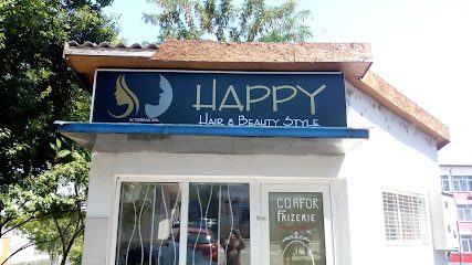 Salon Coafor Strada 1848 5