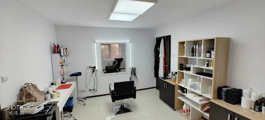 Salon Dancea Iulia Strada Zona Gării C6