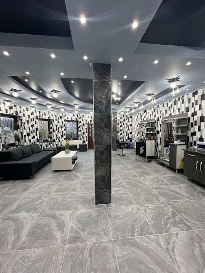 Salon Daniela Satu Mare Strada Ion Ghica 21b