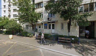 Salon De Infrumusetare Roxy Șoseaua Berceni 3