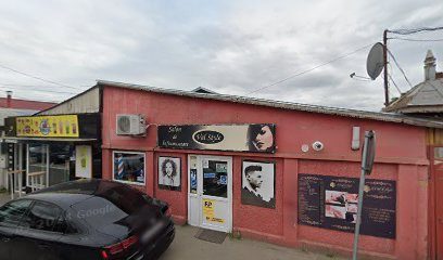 Salon De Înfrumusetare Val style Strada Mioriței 49