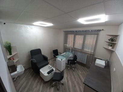 Salon ELMA