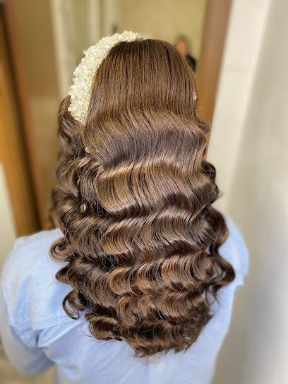 Salon Ellisium Iasi Strada Nicolina 15