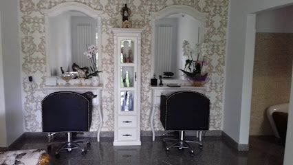 Salon Era Precista