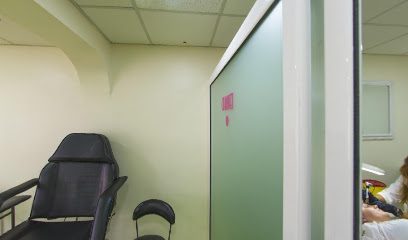 Salon Estetica Calea Călărașilor 244