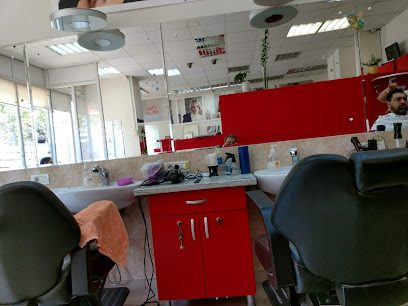 Salon Estetik Șoseaua Pantelimon nr.249