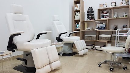 Salon Evolution Beauty & SPA Strada Johann Wolfgang von Goethe