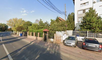 Salon Excelent Drumul de Centură 1