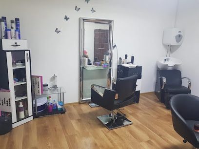 Salon Feli Călimănești Calea lui Traian 572