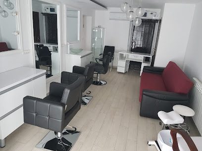 Salon Gabriela sergent izbiceanu 27 Bloc d6