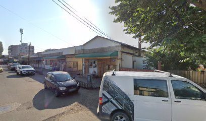 Salon Infrumusetare Adjud Strada Nicolae Bălcescu nr 10 E