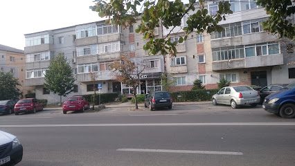 Salon Kikoko Bulevardul Brăilei 30