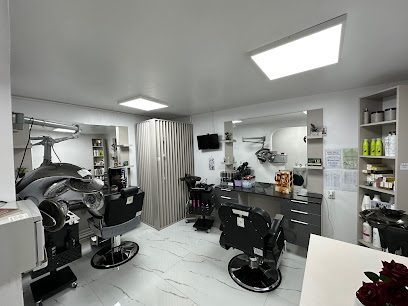 Salon Laura Beauty Strada Sfântul Lazăr 6