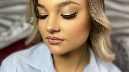 Salon Lavinia Hair & Make-up Strada Victoriei 3