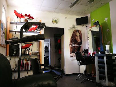 Salon Lore's Strada Bielefeld 2A