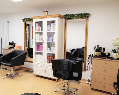 Salon Loryco Style S1 Bloc C15