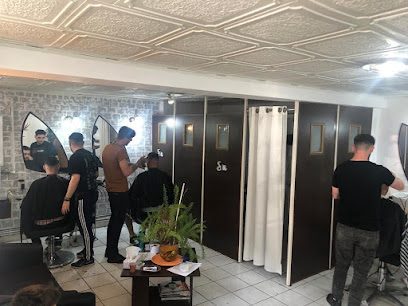 Salon M Style 1 Strada Lungă 206