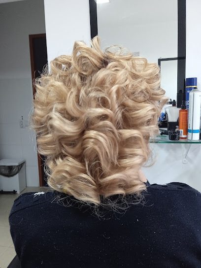 Salon MIRA Drobeta-Turnu Severin