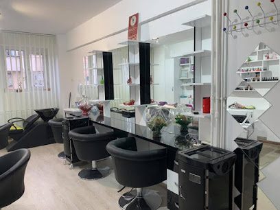 Salon Michell - Salon Pitesti Bulevardul Republicii 85