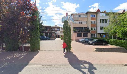 Salon Mioara Style Bulevardul Victoriei 104