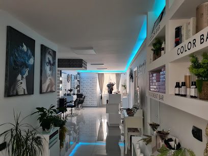 Salon New Look Bulevardul Republicii Nr 65