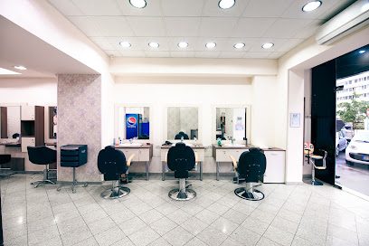 Salon Paradis Pantelimon 352 Sos.Pantelimon