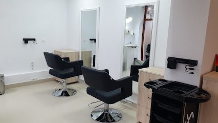 Salon Primavera Strada George Coșbuc 21