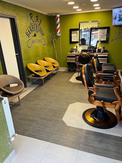 Salon R&A Craiova