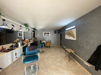 Salon Regal Mangalia Str. Rozelor 4