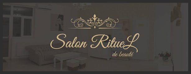Salon Rituel de Beaute Strada Gheorghe Doja 11