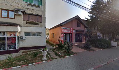 Salon Rose Strada libertăți 105