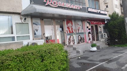 Salon Rosemary Bloc 81