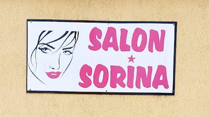 Salon Sorina Bloc C3