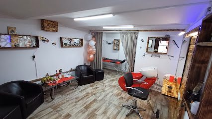Salon Unic Piața Unirii 2