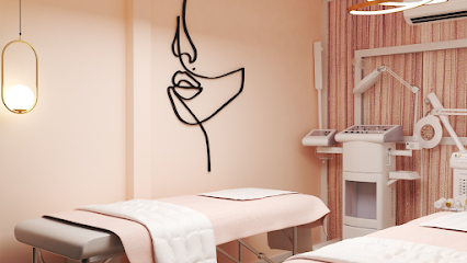 Salon Vogue Beauty Center Strada Ion Pillat nr. 7D