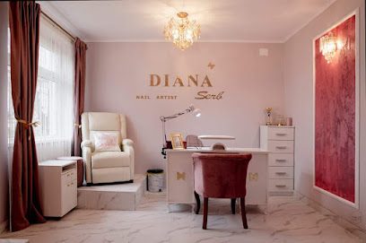 Salon Wow Strada Libertății