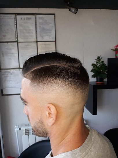 Sensation Beauty Studio Strada Cașinului 6