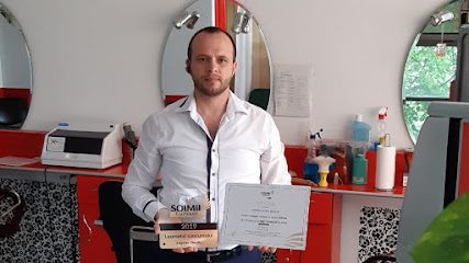 Shada Bulevardul Republicii