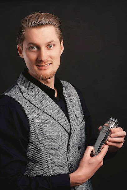 Silviu Brezeanu Exclusive V2MX+M2