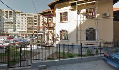 Solum Strada Vlad Țepeș Nr. 18