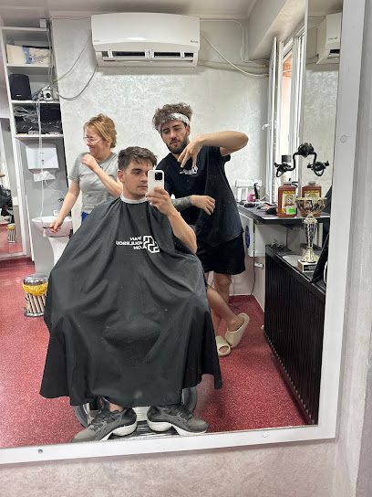Ștefan Săndulescu Salon Drăgășani 245700