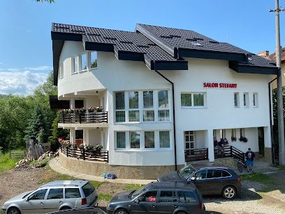 Stefany Calea Bucovinei nr 110A