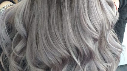 Steluta Trifan Hair Stylist Strada Zăvoiului 30