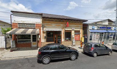 Stil One Călărași
