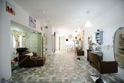 Studio 27 Strada Eroilor 14