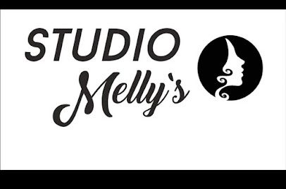 Studio Melly's Aleea Universului 18