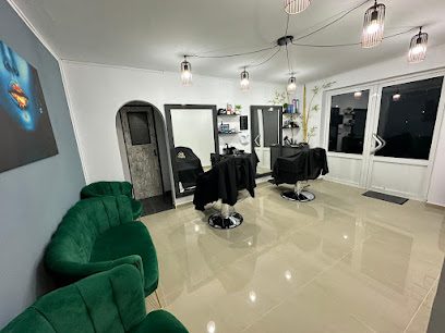 Style Studio Valcea 31 Bl