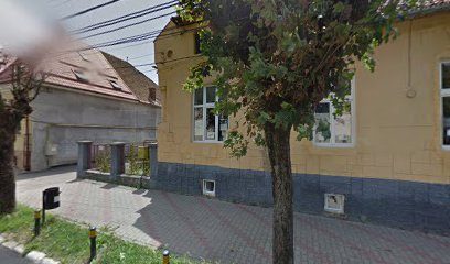 Teodora Beauty Art Strada Zimbrului 13