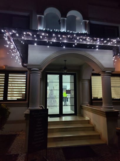 The House of Beauty Strada Mihai Viteazu 79