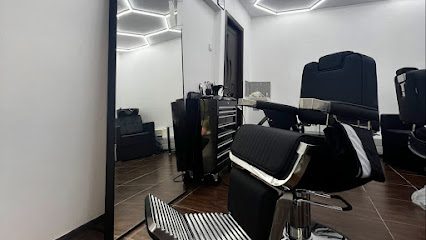 The Modern Gentleman Strada Bucegi 8
